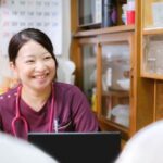 居宅療養管理指導