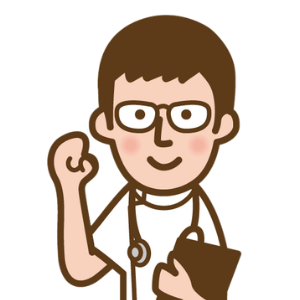 伊藤 ちひろ