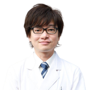 奥村 伸二